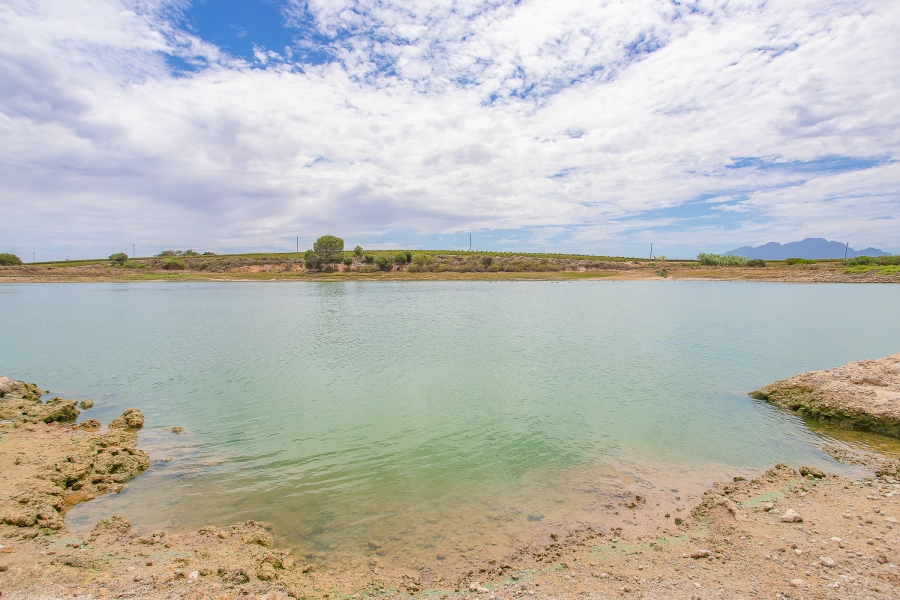 6 Bedroom Property for Sale in Lyndoch Western Cape